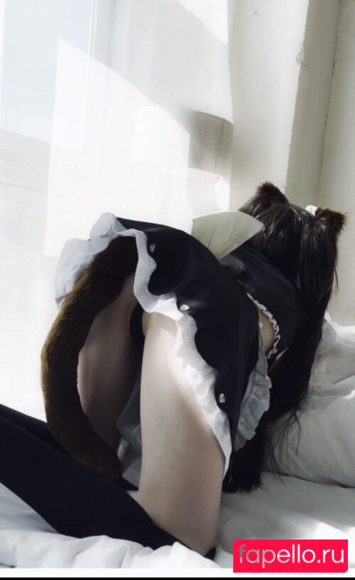 Romanowwa Onlyfans Photo Gallery 