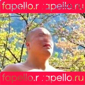 gnumber Onlyfans Photo Gallery 