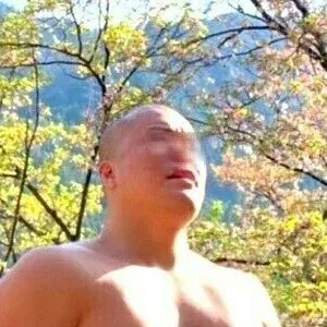 gnumber Onlyfans Photo Gallery 