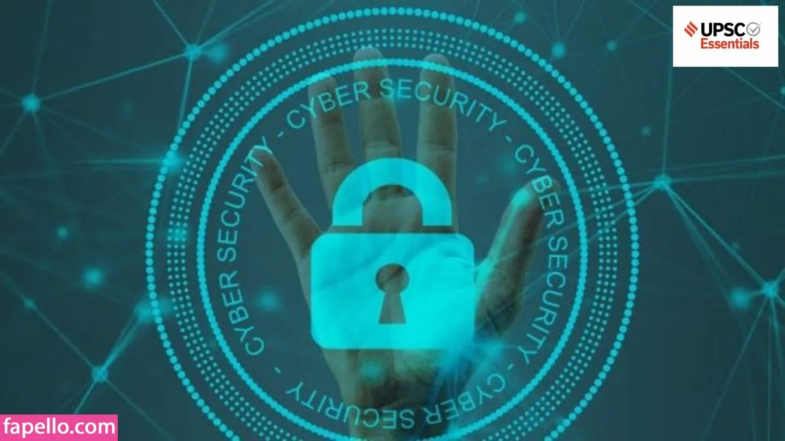 Ambracherry Onlyfans Photo Gallery 