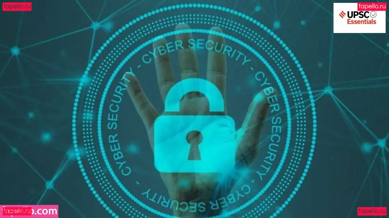 Ambracherry Onlyfans Photo Gallery 