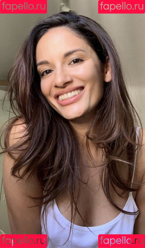 Ambracherry Onlyfans Photo Gallery 