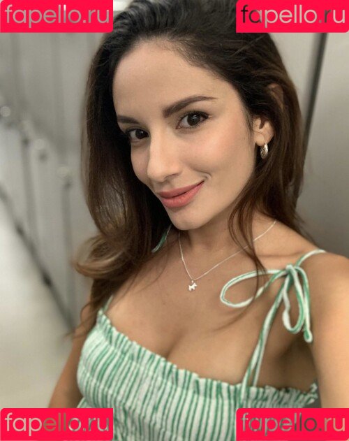 Ambracherry Onlyfans Photo Gallery 