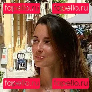 Alice Ippoliti Onlyfans Photo Gallery 