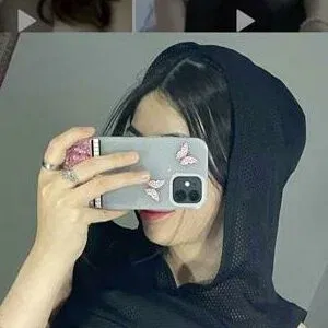 utokyoyat Onlyfans Photo Gallery 