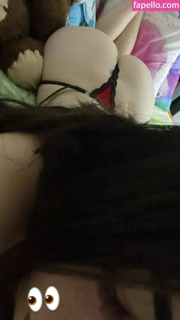 utokyoyat Onlyfans Photo Gallery 