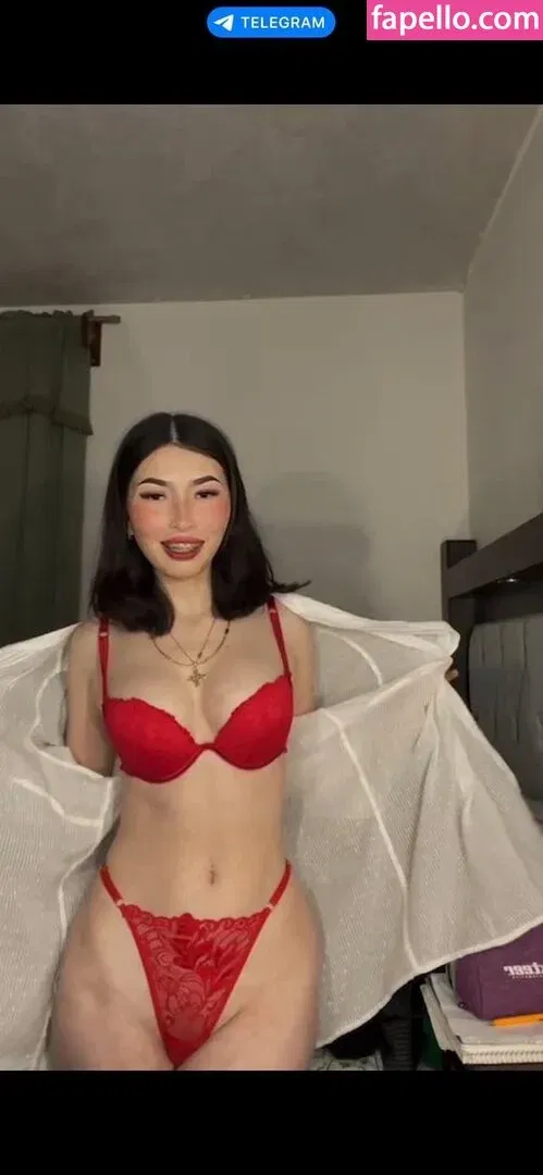 utokyoyat Onlyfans Photo Gallery 