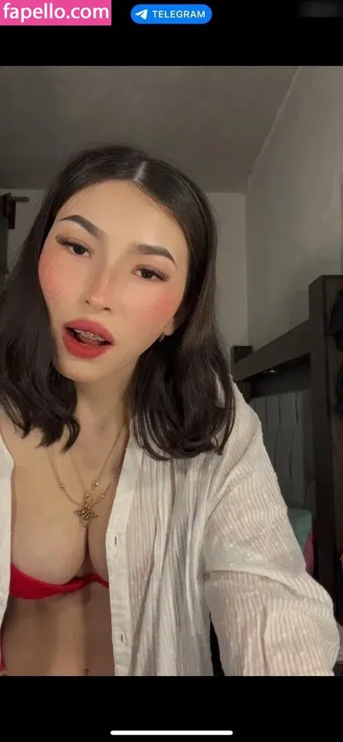 utokyoyat Onlyfans Photo Gallery 