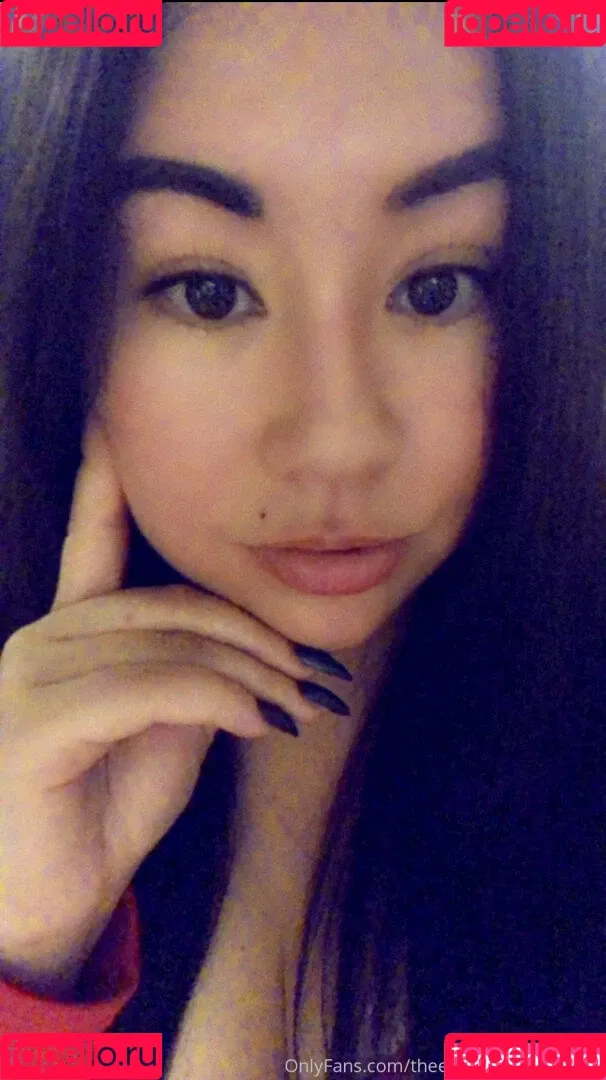 theeurasianpersuasion Onlyfans Photo Gallery 