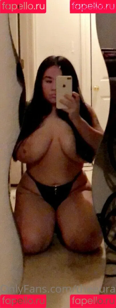 theeurasianpersuasion Onlyfans Photo Gallery 