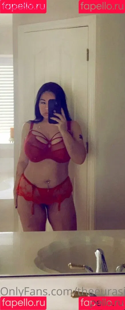 theeurasianpersuasion Onlyfans Photo Gallery 