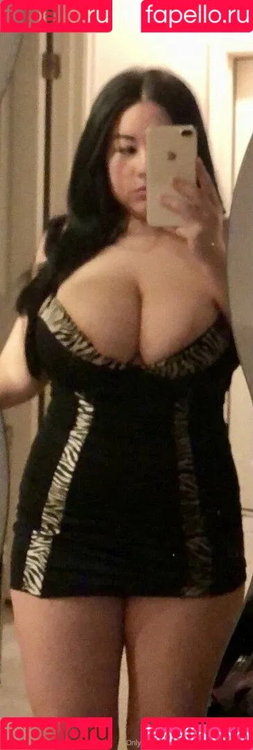 theeurasianpersuasion Onlyfans Photo Gallery 
