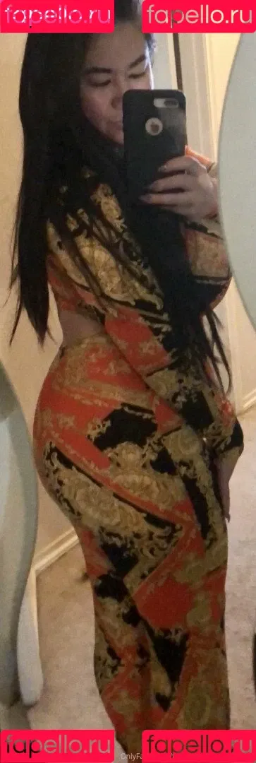 theeurasianpersuasion Onlyfans Photo Gallery 