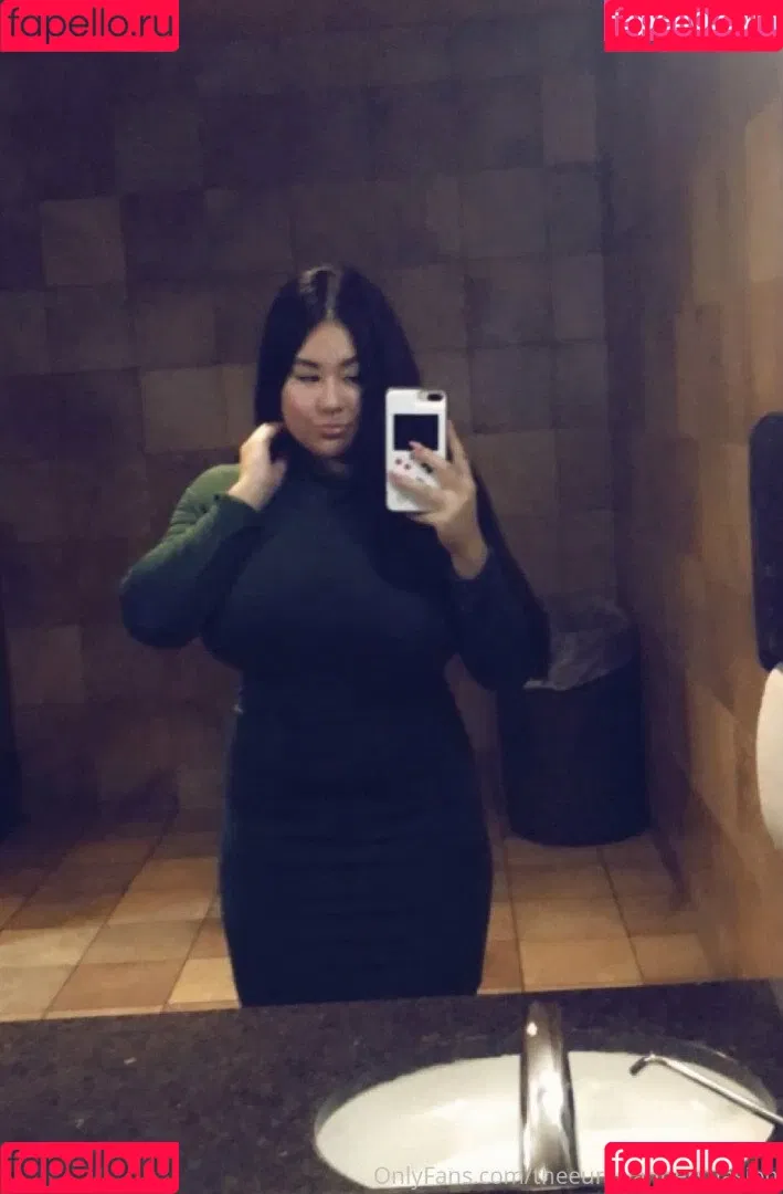 theeurasianpersuasion Onlyfans Photo Gallery 