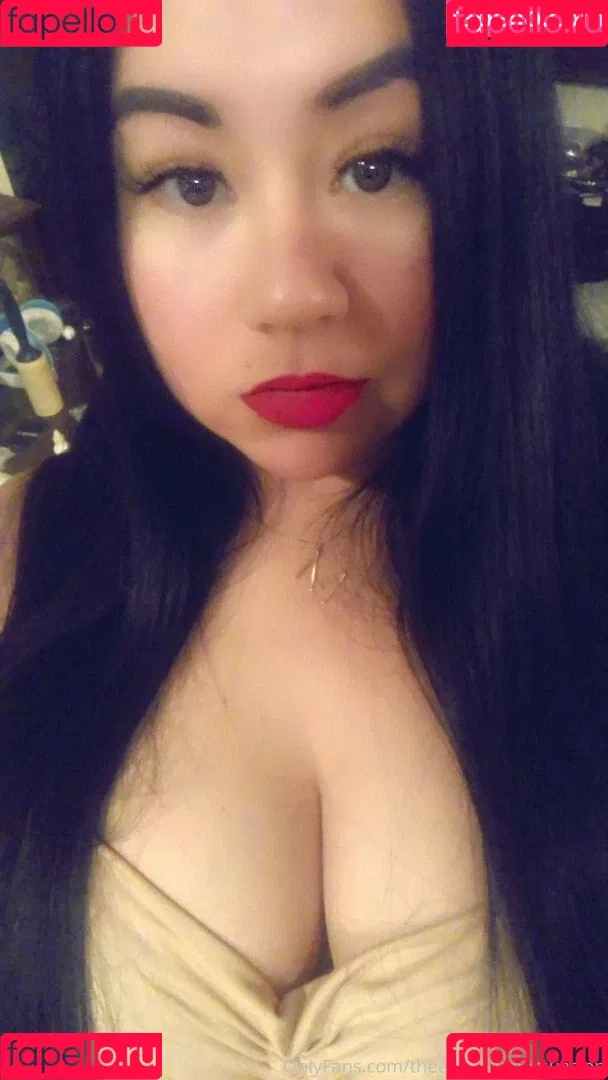 theeurasianpersuasion Onlyfans Photo Gallery 