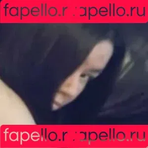 theeurasianpersuasion Onlyfans Photo Gallery 