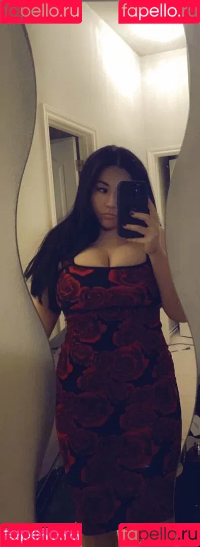 theeurasianpersuasion Onlyfans Photo Gallery 