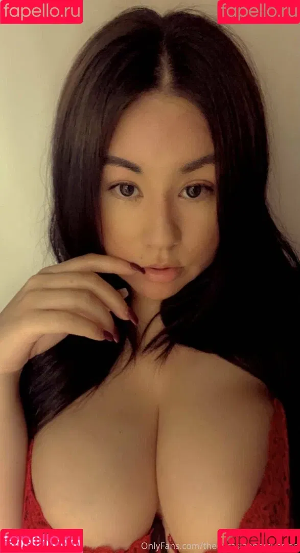 theeurasianpersuasion Onlyfans Photo Gallery 