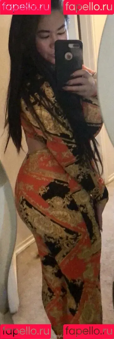 theeurasianpersuasion Onlyfans Photo Gallery 