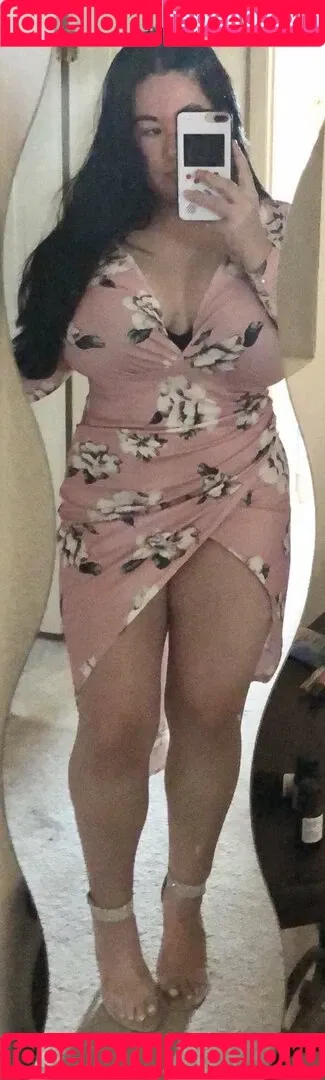 theeurasianpersuasion Onlyfans Photo Gallery 