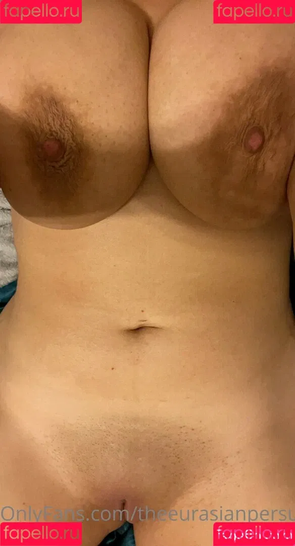 theeurasianpersuasion Onlyfans Photo Gallery 