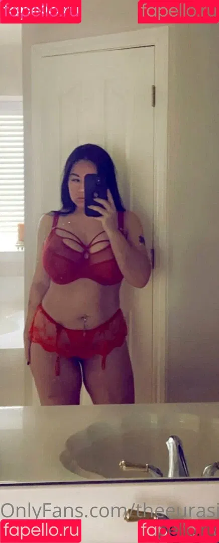 theeurasianpersuasion Onlyfans Photo Gallery 
