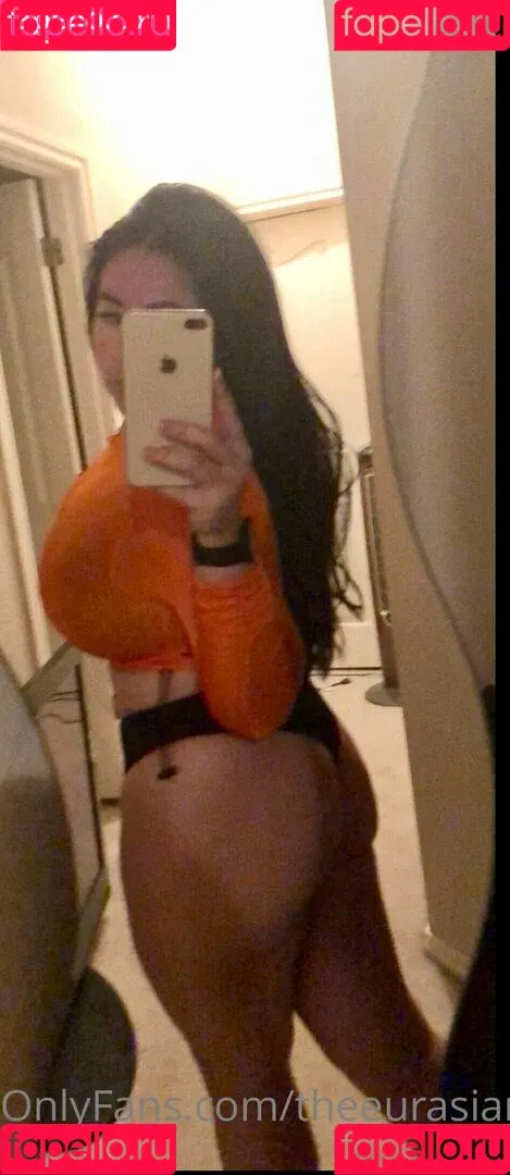 theeurasianpersuasion Onlyfans Photo Gallery 