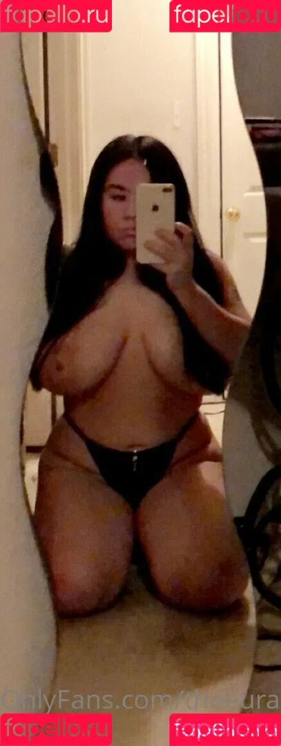 theeurasianpersuasion Onlyfans Photo Gallery 