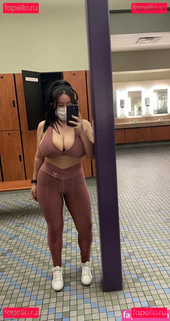 theeurasianpersuasion Onlyfans Photo Gallery 