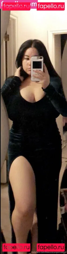 theeurasianpersuasion Onlyfans Photo Gallery 