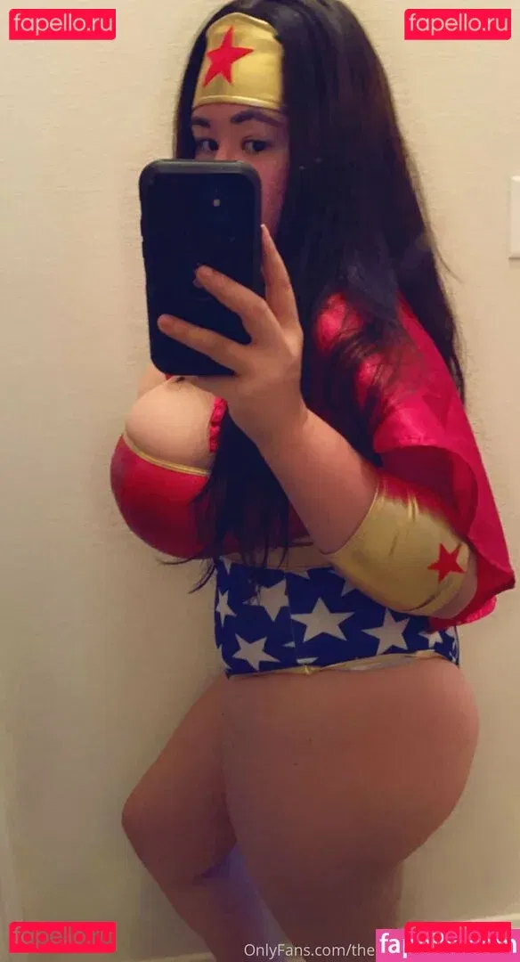 theeurasianpersuasion Onlyfans Photo Gallery 