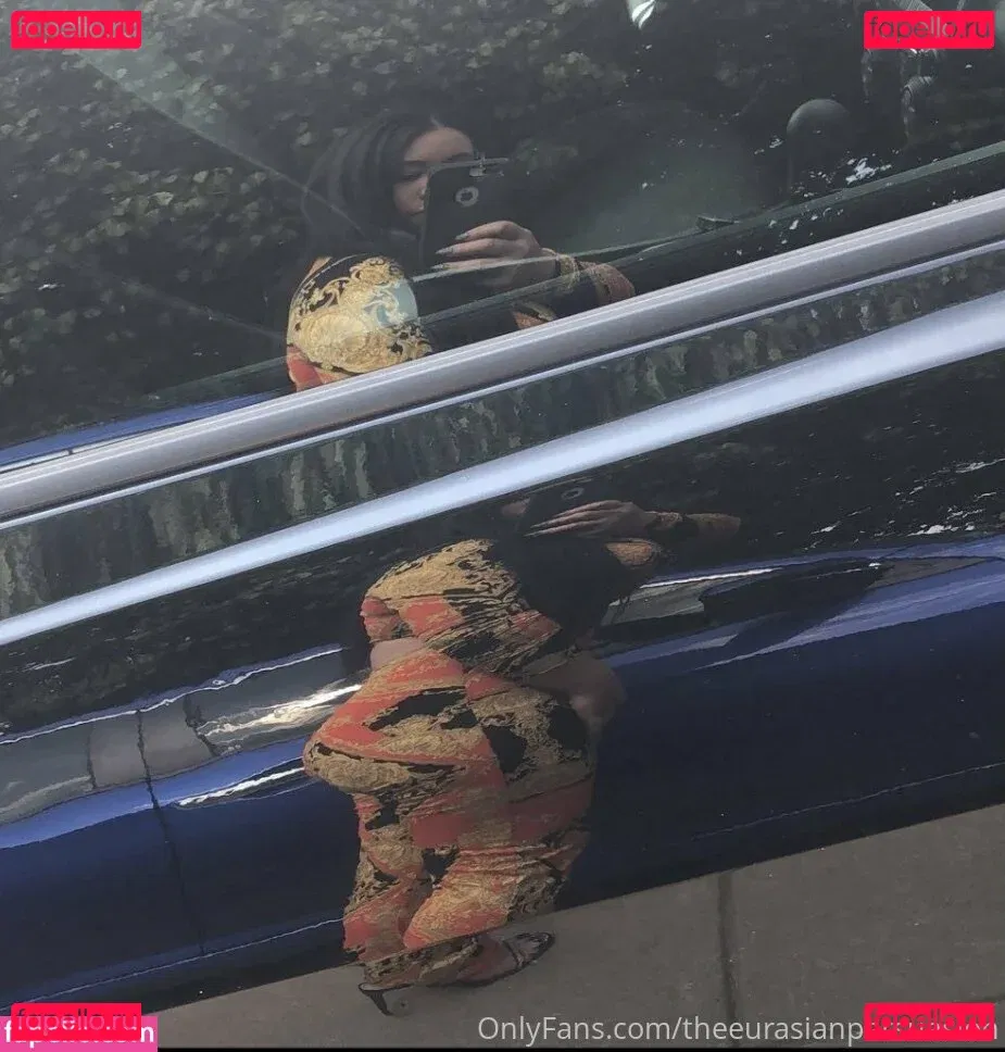 theeurasianpersuasion Onlyfans Photo Gallery 