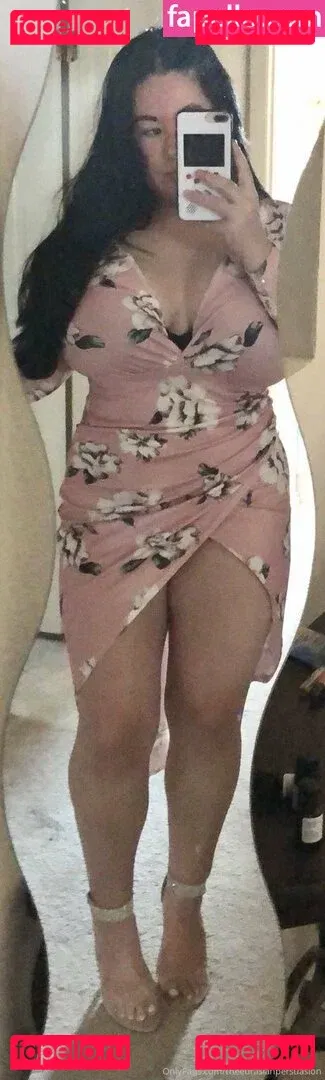 theeurasianpersuasion Onlyfans Photo Gallery 