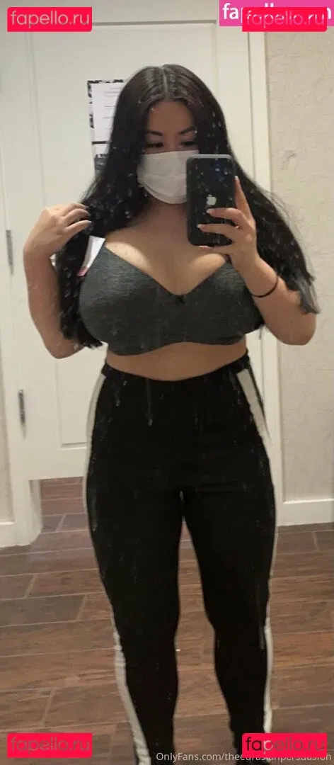 theeurasianpersuasion Onlyfans Photo Gallery 