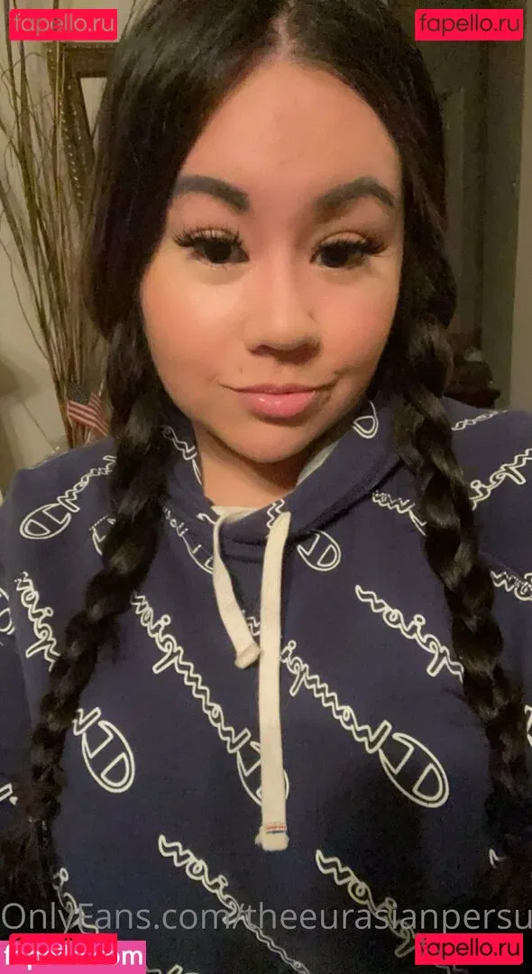 theeurasianpersuasion Onlyfans Photo Gallery 