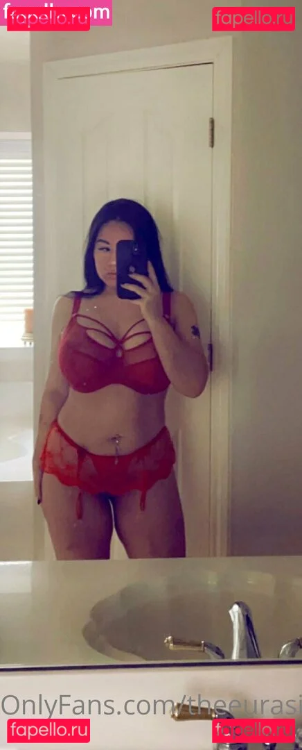 theeurasianpersuasion Onlyfans Photo Gallery 