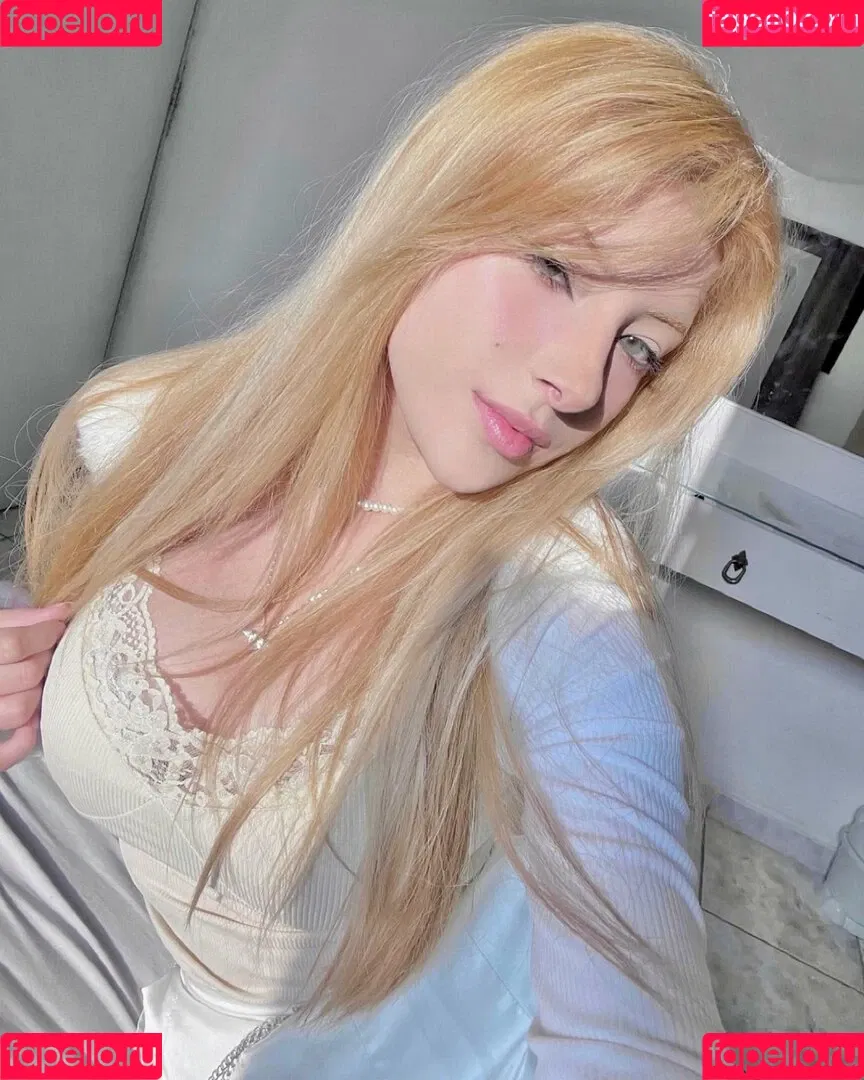 Emy Gasparotti Onlyfans Photo Gallery 