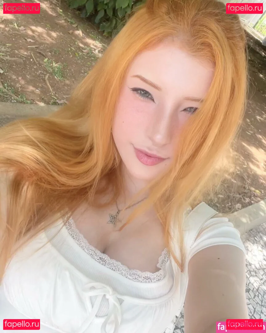 Emy Gasparotti Onlyfans Photo Gallery 