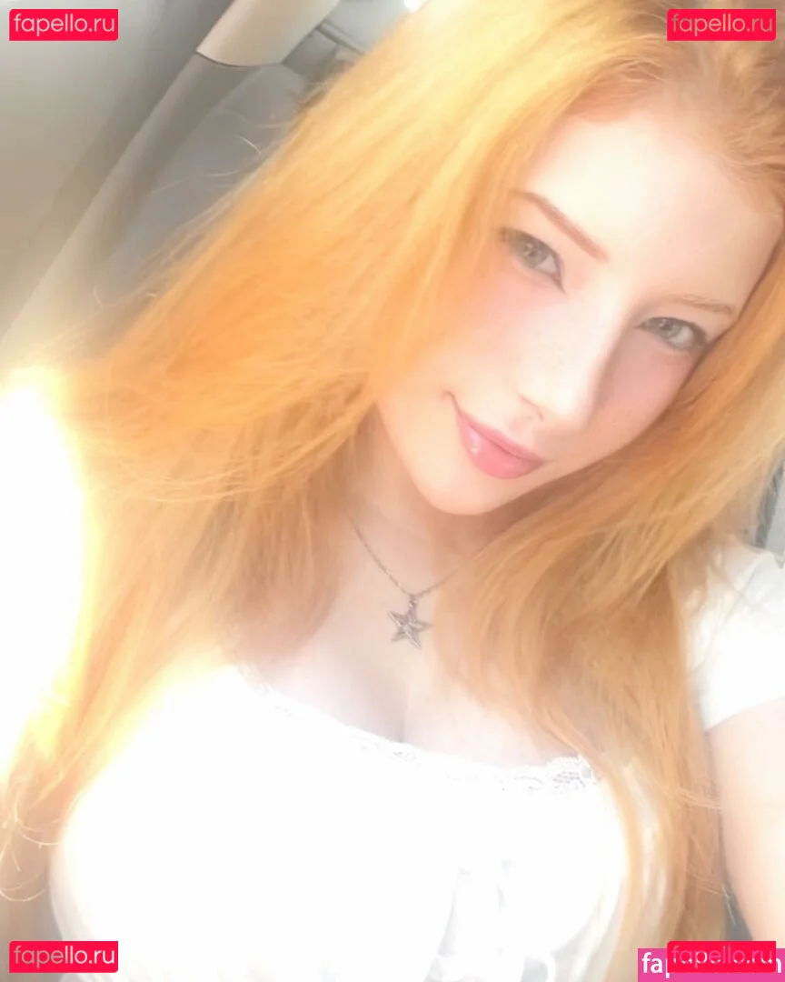 Emy Gasparotti Onlyfans Photo Gallery 