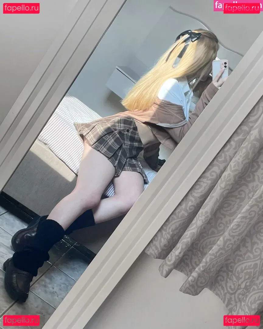 Emy Gasparotti Onlyfans Photo Gallery 