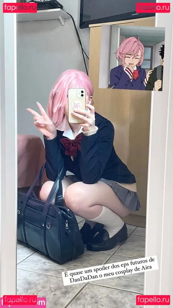 Emy Gasparotti Onlyfans Photo Gallery 