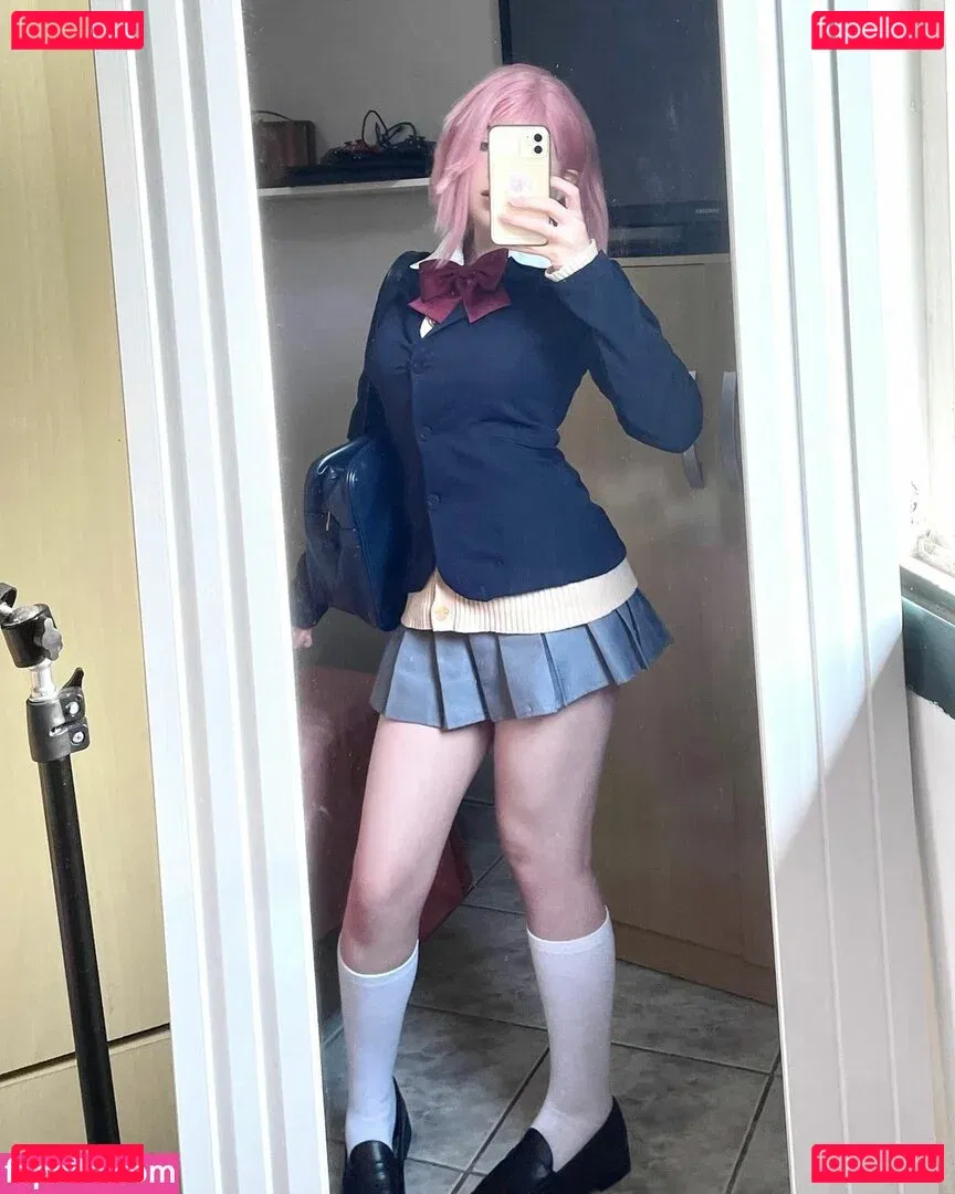 Emy Gasparotti Onlyfans Photo Gallery 