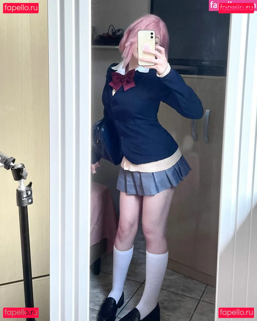 Emy Gasparotti Onlyfans Photo Gallery 