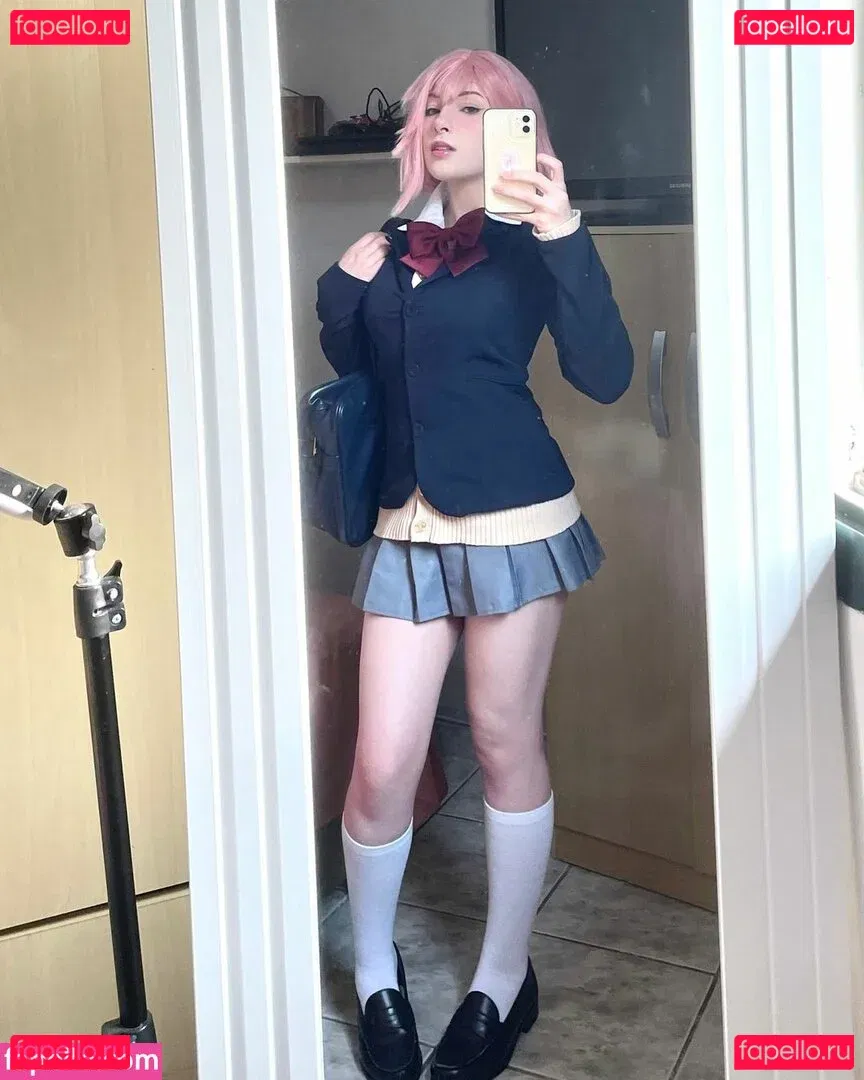 Emy Gasparotti Onlyfans Photo Gallery 