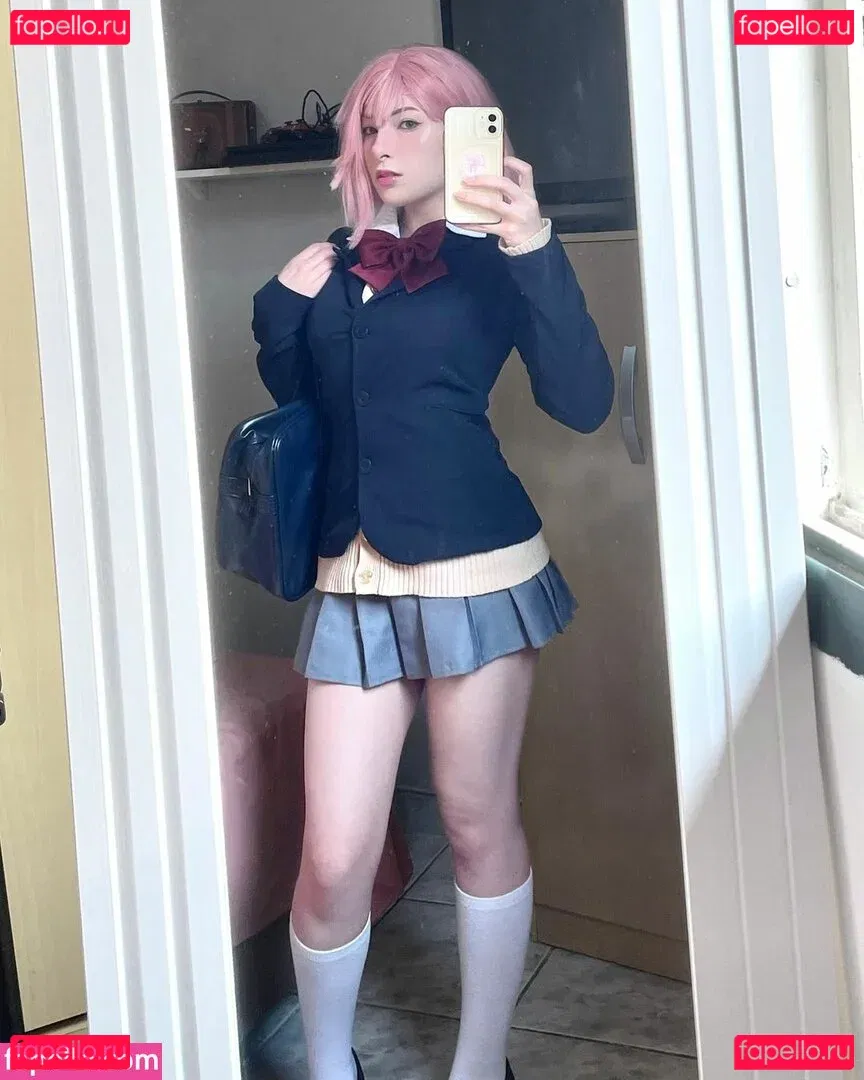 Emy Gasparotti Onlyfans Photo Gallery 