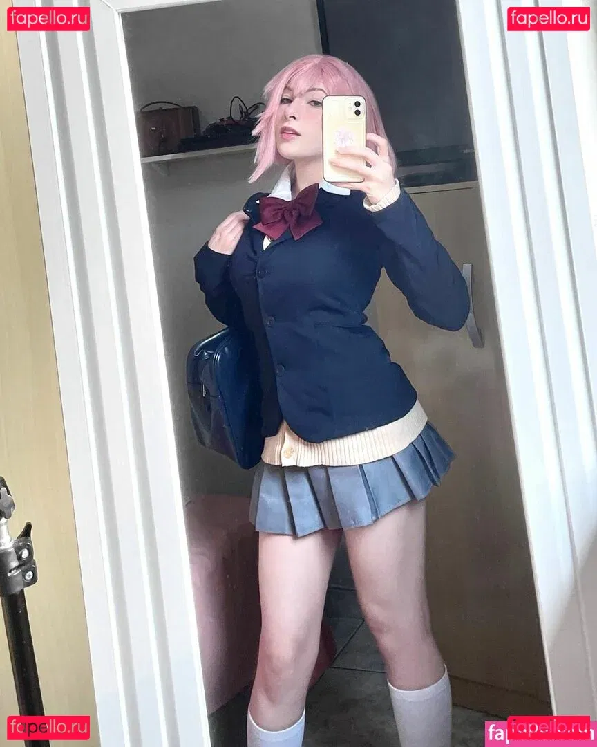 Emy Gasparotti Onlyfans Photo Gallery 