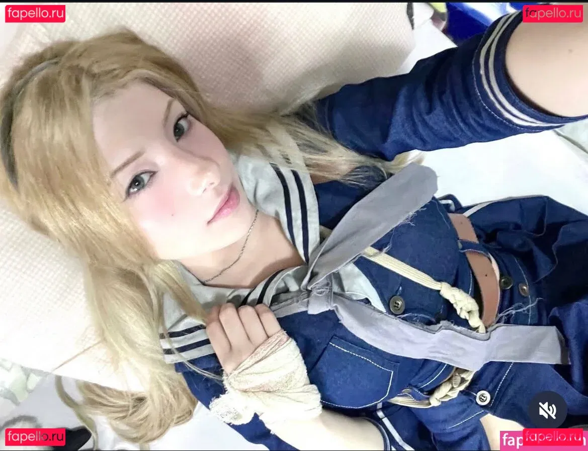 Emy Gasparotti Onlyfans Photo Gallery 