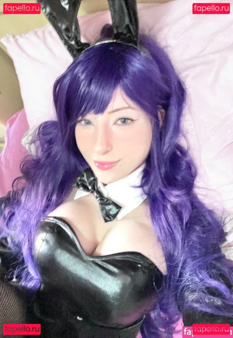 Emy Gasparotti Onlyfans Photo Gallery 