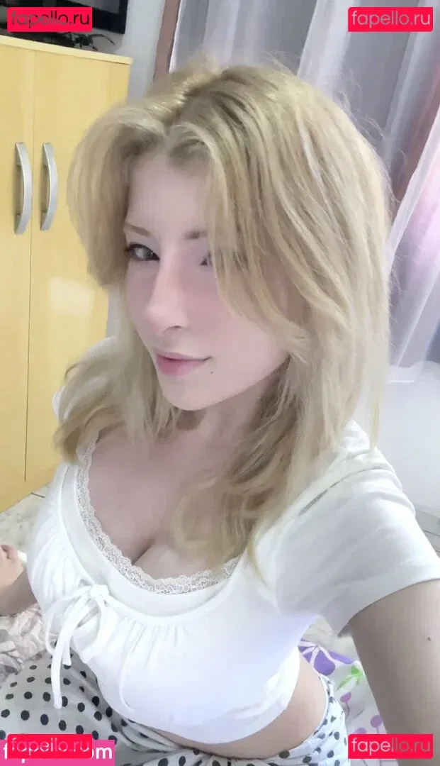 Emy Gasparotti Onlyfans Photo Gallery 