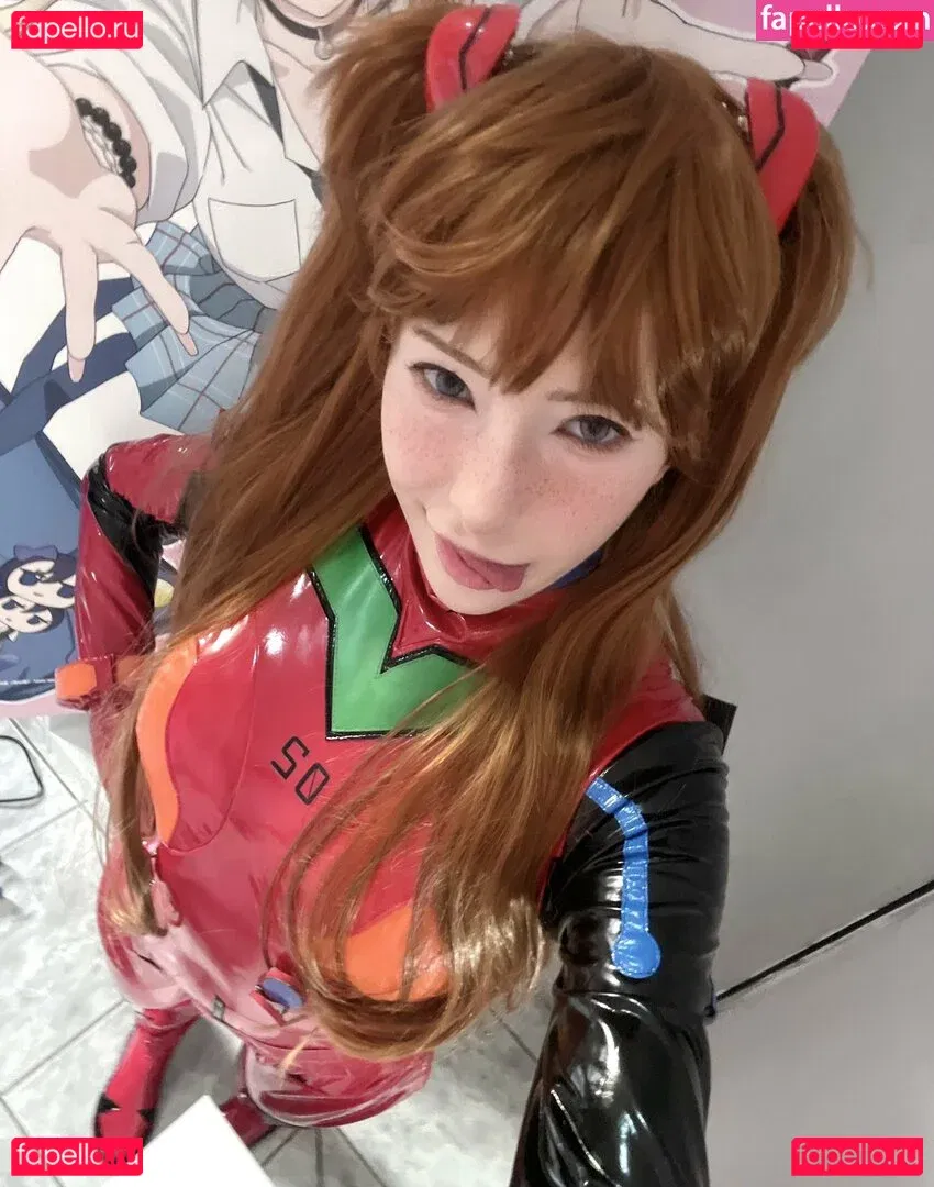 Emy Gasparotti Onlyfans Photo Gallery 